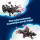LEGO Dreamzzz 71500 Koszmarny rekinokręt podwodny - 1331650 - zdjęcie 5